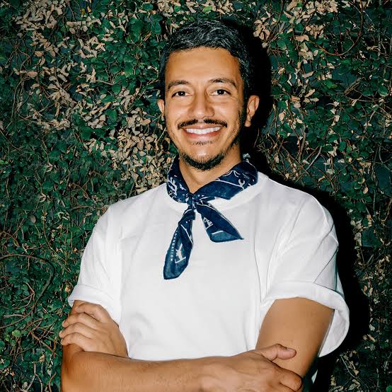 Gabriel Cabrera Bio: Age, Net Worth, Wife, Height, Nationality, Instagram, Studio & Photography