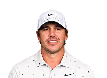 Brooks Koepka Biography: Wife, Net Worth, Age, Kids, Height, Parents, Major Wins, LIV Golf