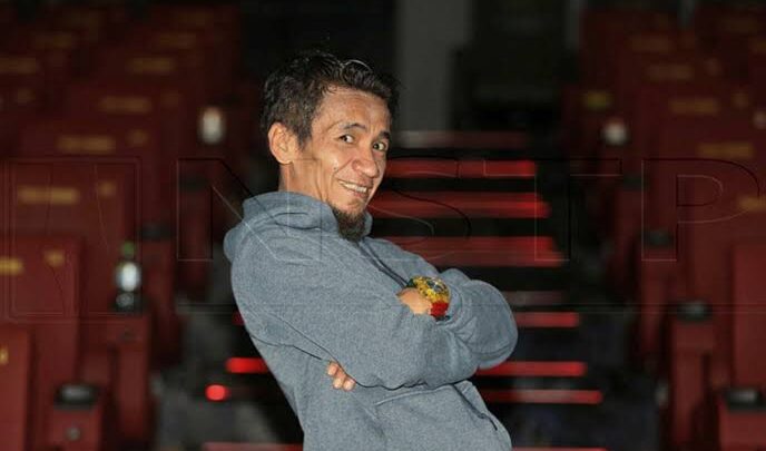 Yassin Yahya Biography: Net Worth, Age, Instagram, Height, Comedy, Partner, Movies, TV Shows, Nationality