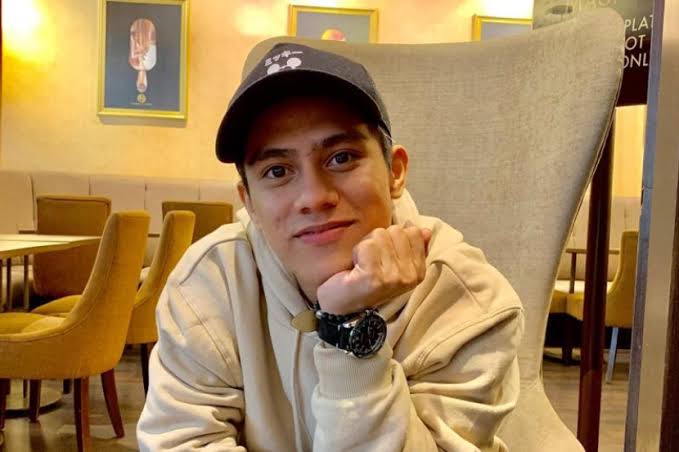 Sharul Kamal Biography: Songs, Age, Girlfriend, Net Worth, Movies, TV Shows, Height, Albums, Facebook