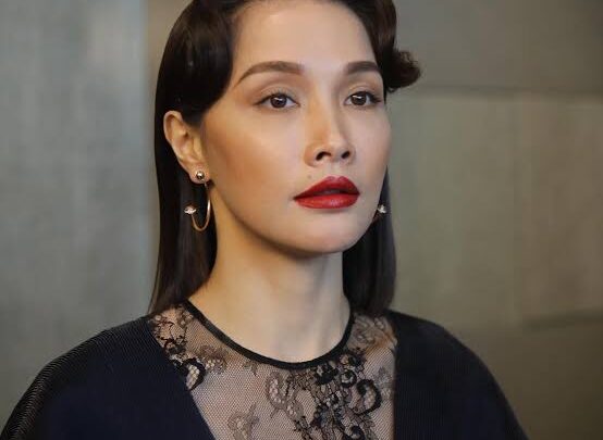 Scha Al-Yahya Biography: Age, Net Worth, Husband, Children, Movies, Height, Instagram, Ethnicity