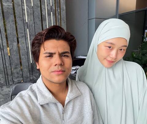 Ryzal Ibrahim Biography: Awards, Instagram, Age, Net Worth, Wife, Children, YouTube, Height, Religion