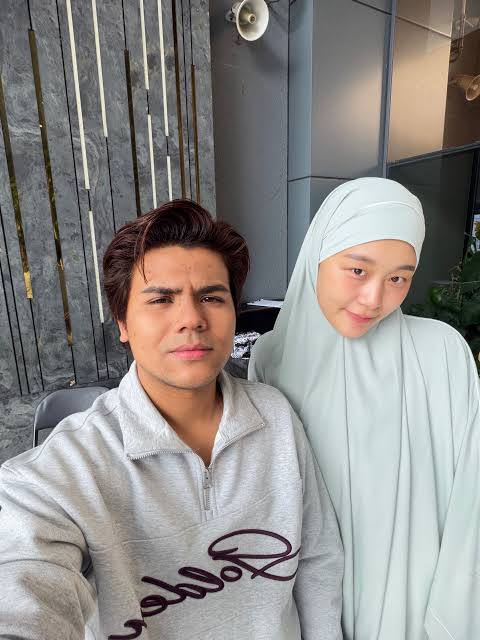 Ryzal Ibrahim Biography: Awards, Instagram, Age, Net Worth, Wife, Children, YouTube, Height, Religion