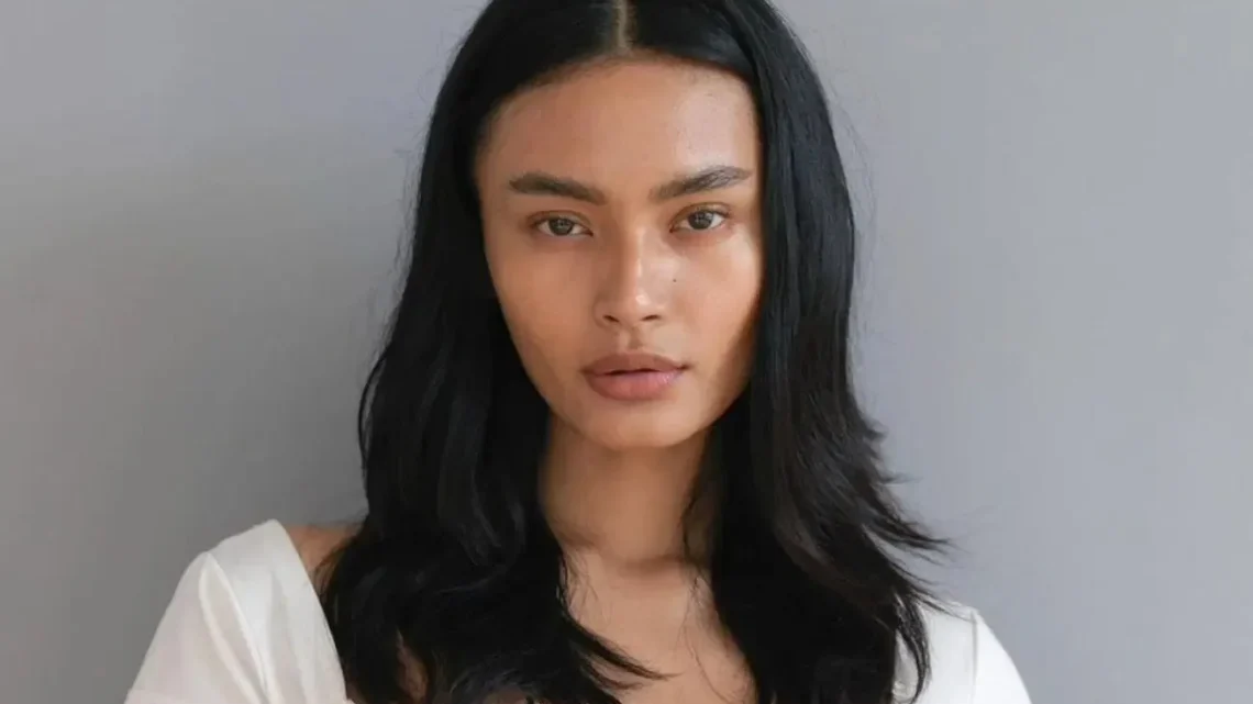 Nia Atasha Biography: Net Worth, Spouse, Age, Movies, Height, TV Shows, Awards, YouTube