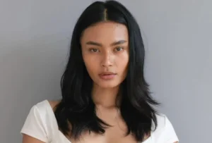 Nia Atasha