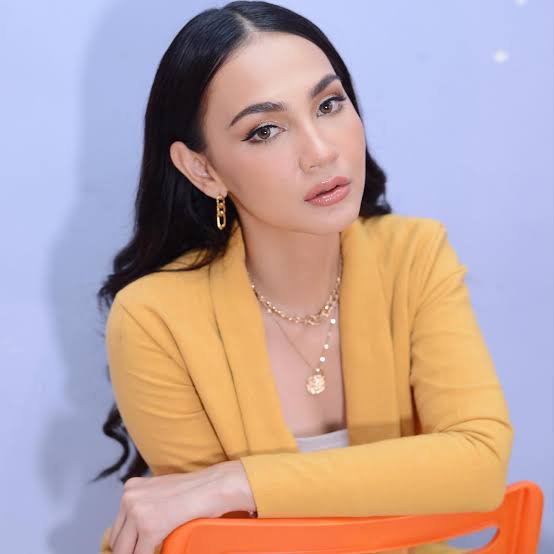 Nadia Brian Biography: TikTok, Age, Awards, Net Worth, Partner, Movies, TV Shows, Height, Nationality