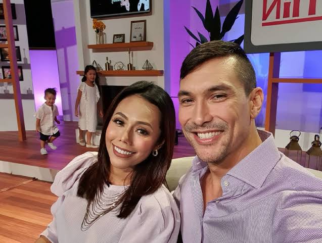 Lana Nodin Biography: YouTube, Age, Height, Net Worth, Husband, Children, Movies, Instagram, Ethnicity