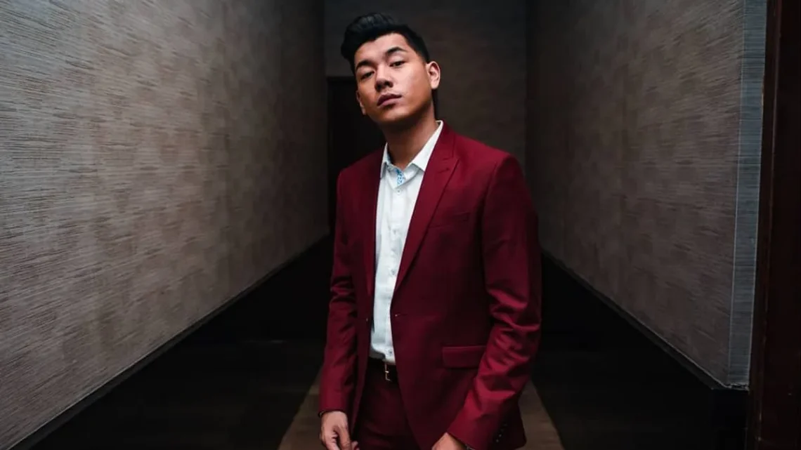 Jaz Hayat Biography: Age, Girlfriend, Net Worth, Height, Songs & Albums, Facebook