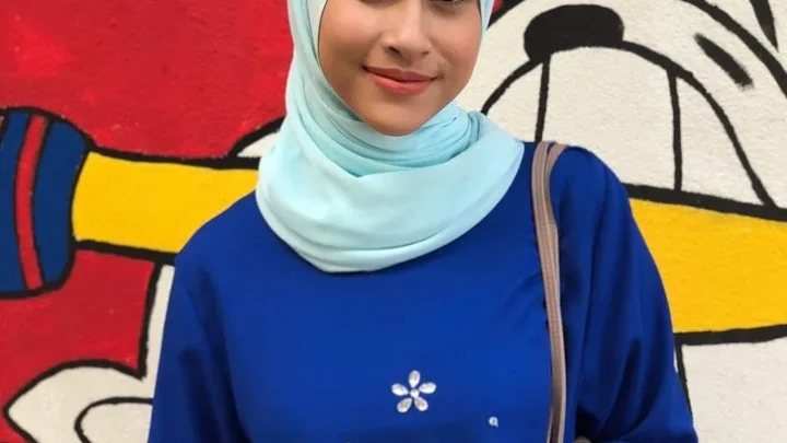 Eyra Hazali Biography: Net Worth, Husband, Age, Children, Movies, Instagram, Height, Education