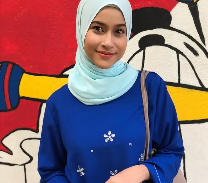 Eyra Hazali Biography: Net Worth, Husband, Age, Children, Movies, Instagram, Height, Education