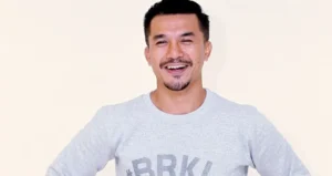 Arja Lee