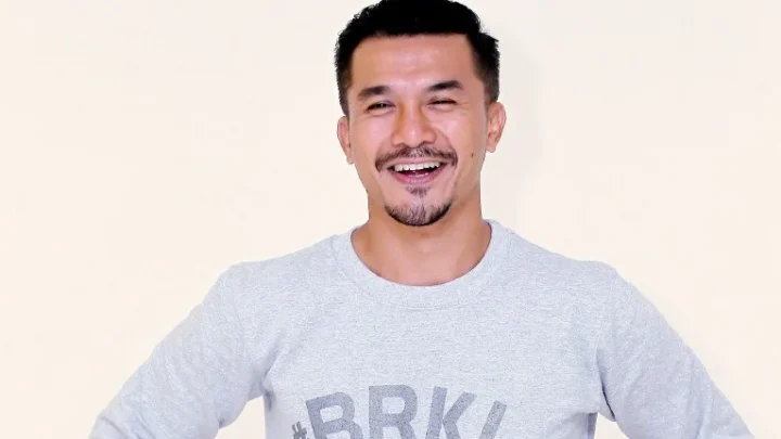 Arja Lee Biography: Age, Net Worth, TikTok, Height, Movies, Songs & Albums, Girlfriend, Education