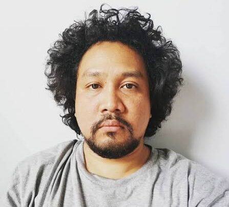 Anas Ridzuan Biography: Comedy, Age, Net Worth, Children, Movies, TV Shows, Height, Facebook
