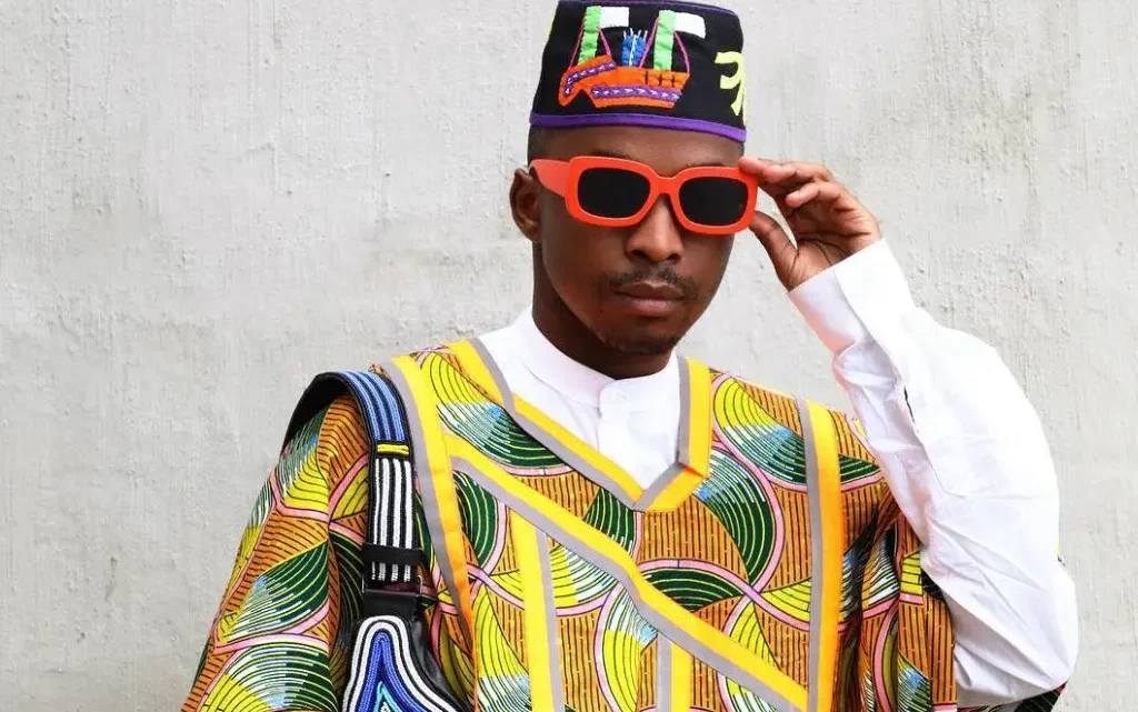 Trevor Stuurman Biography: Age, Net Worth, Height, Nationality, Instagram, Photography, Exhibitions, Partner