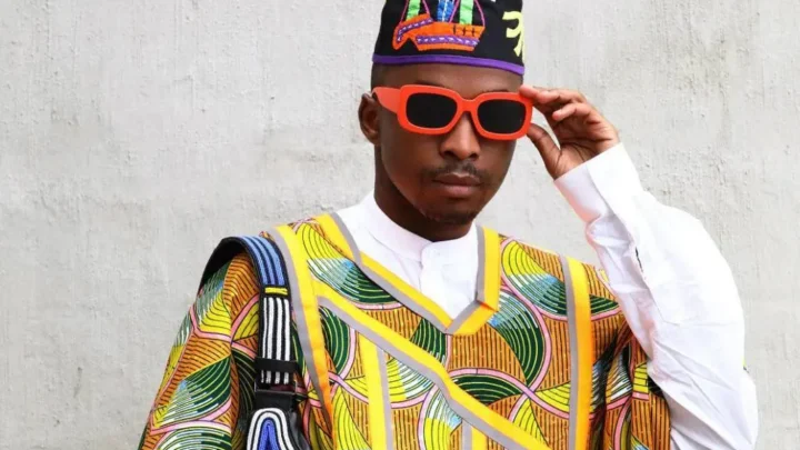 Trevor Stuurman Biography: Age, Net Worth, Height, Nationality, Instagram, Photography, Exhibitions, Partner