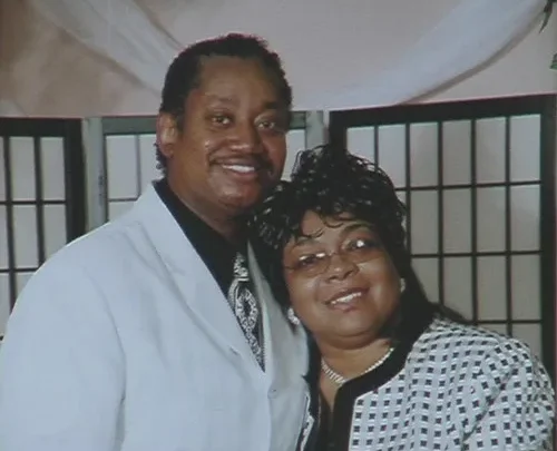 The Williams Family Biography: Age, Net Worth, Members, Height, Family, Gospel Songs, Nationality, YouTube