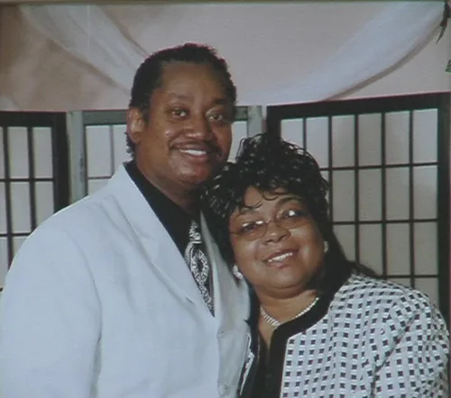 The Williams Family Biography: Age, Net Worth, Members, Height, Family, Gospel Songs, Nationality, YouTube