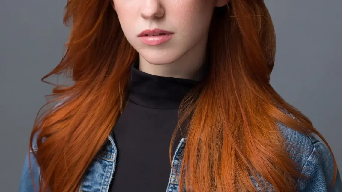 Ana Saia Biography: Age, Net Worth, Height, Boyfriend, Nationality, TikTok, Songs, Career