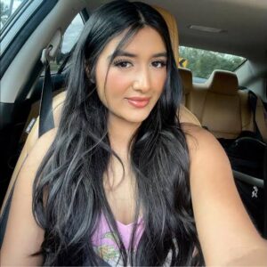 Jennifer Hernandez