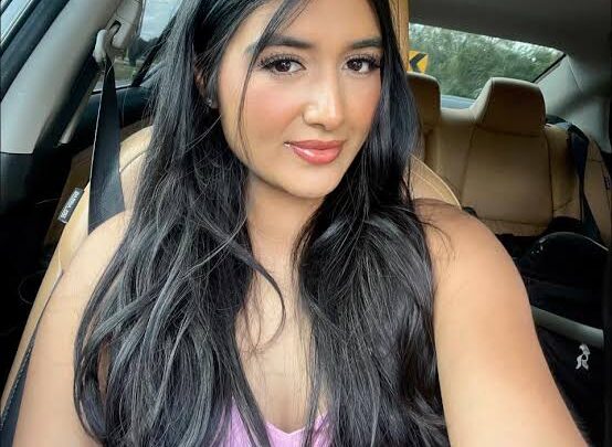 Jennifer Hernandez Biography: Age, Net Worth, Height, Siblings, Nationality, Songs, Career, Boyfriend, Instagram