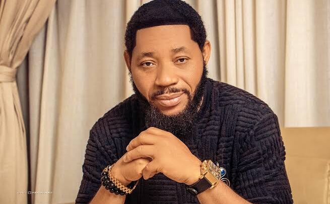 Chris Morgan Biography: Wife, Age, Net Worth, Kids, Height, Songs, Awards, Worship Ministry