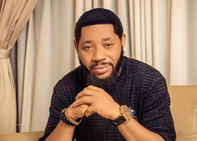 Chris Morgan Biography: Wife, Age, Net Worth, Kids, Height, Songs, Awards, Worship Ministry