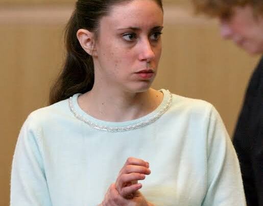 Casey Anthony Biography: Parents, Net Worth, Age, Daughter, Height, Ethnicity, Religion, Legal Experiences, Partner
