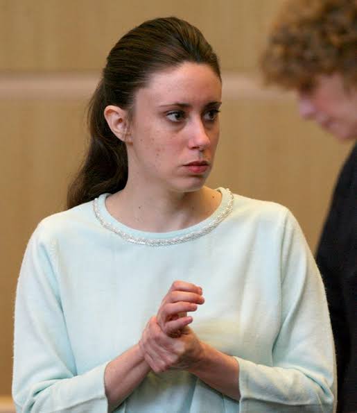 Casey Anthony Biography: Parents, Net Worth, Age, Daughter, Height, Ethnicity, Religion, Legal Experiences, Partner