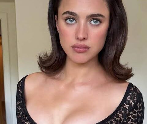 Sarah Qualley Biography: Husband, Ethnicity, Movies, Net Worth, Age, Height, Awards, Parents, Instagram