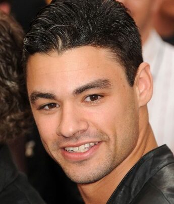 Jean-Claude Van Damme Son, Kristopher Van Damme Biography: Books, Awards, Children, Height, Wife, Religion, Net Worth, Age, Movies