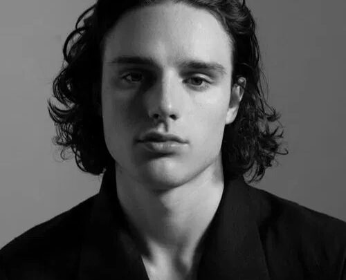 Harry Collett Biography: Girlfriend, Height, Net Worth, Age, Awards, Instagram, Movies, Religion, Ethnicity