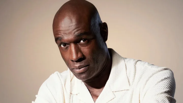 Stephen Toussaint Biography: Awards, Ethnicity, Books, Age, Wife, Net Worth, Controversy, YouTube