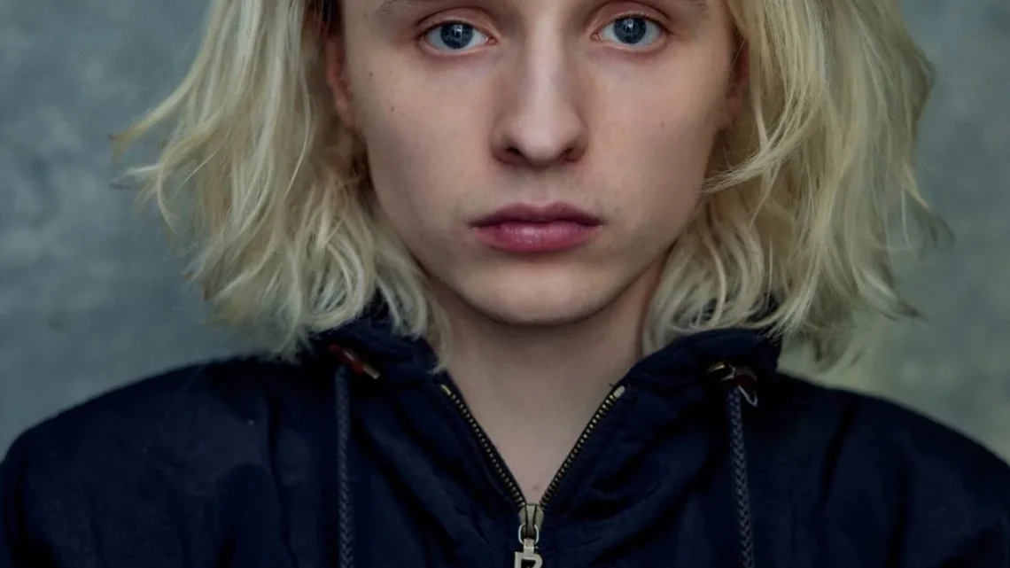 Ty Tennant Biography: Parents, Net Worth, Age, Songs, Height, Ethnicity, Movies, Girlfriend, Awards