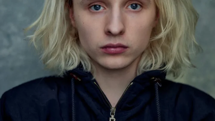 Ty Tennant Biography: Parents, Net Worth, Age, Songs, Height, Ethnicity, Movies, Girlfriend, Awards