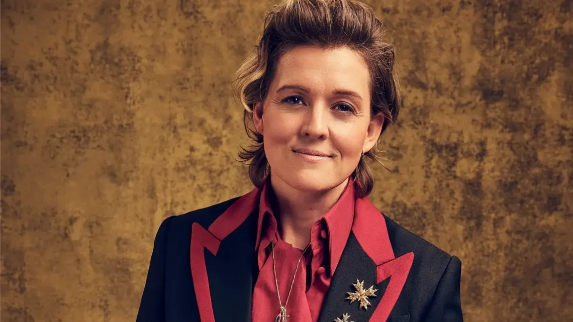 Brandi Carlile Biography: Age, Wife, Children, Net Worth, Albums, Career, Height, Wiki