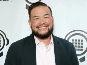 Jon Gosselin