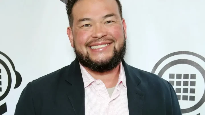 Jon Gosselin Biography: Age, Wife, Children, Net Worth, Career, Height, Wiki, TV Shows
