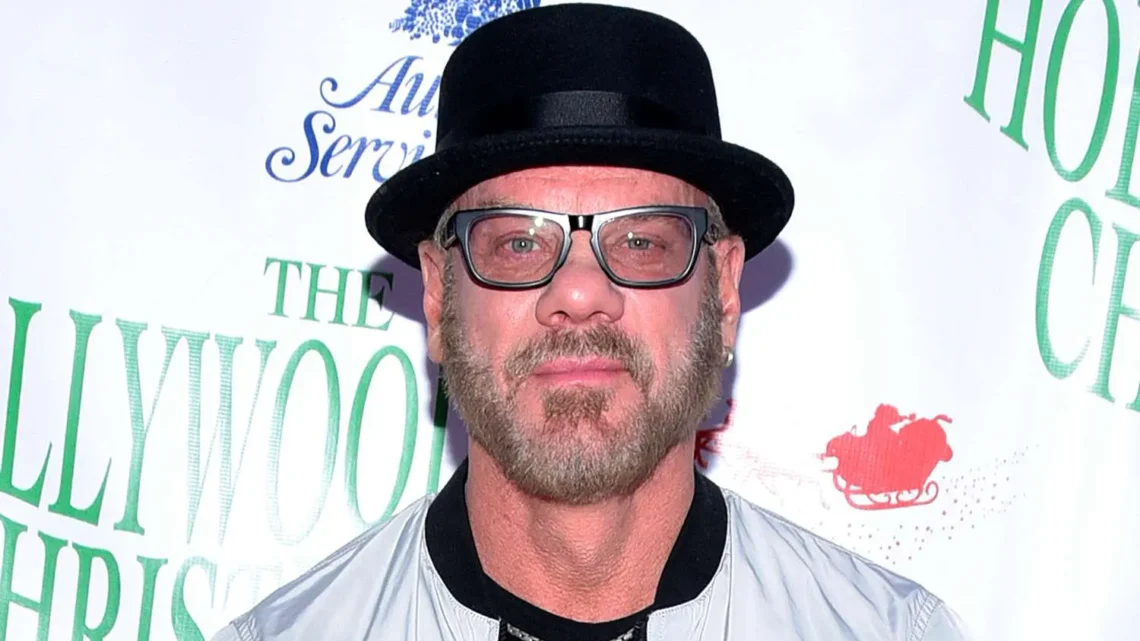 Phil Vassar Biography: Age, Wife, Children, Net Worth, Songs, Career, Height, Wiki, Instagram