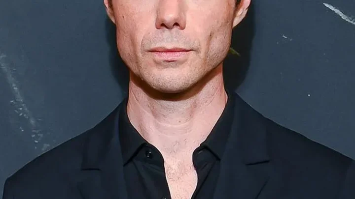 Matthew Needham Biography: Awards, Instagram, Parents, Height, Age, Movies, Ethnicity, Net Worth, Girlfriend