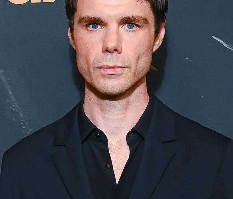 Matthew Needham Biography: Awards, Instagram, Parents, Height, Age, Movies, Ethnicity, Net Worth, Girlfriend