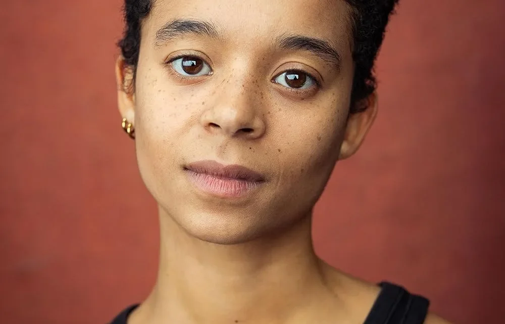 Phoebe Campbell Biography: Ethnicity, Parents, Movies, Religion, Age, Boyfriend, Height, Net Worth