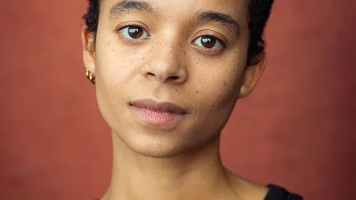 Phoebe Campbell Biography: Ethnicity, Parents, Movies, Religion, Age, Boyfriend, Height, Net Worth