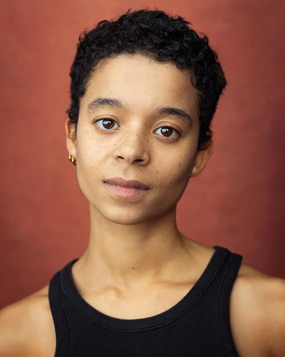 Phoebe Campbell Biography Ethnicity Parents Movies Religion Age phoebe-campbell-biography-ethnicity-parents-movies-religion-age