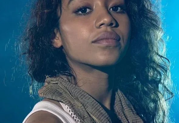 Savannah Steyn Biography: Boyfriend, Ethnicity, Movies, Net Worth, Age, Parents, Religion, Awards, Height