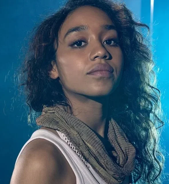 Savannah Steyn Biography: Boyfriend, Ethnicity, Movies, Net Worth, Age, Parents, Religion, Awards, Height