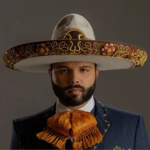 Leonardo Aguilar