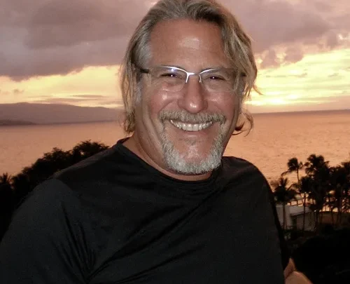 Brian Levant Biography: Ethnicity, Parents, Religion, Children, Books, Height, Age, Net Worth, Movies, Wife