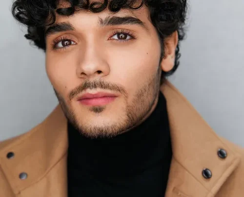 Cameron Ocasio Biography: Girlfriend, Height, Net Worth, Age, Instagram, Parents, Ethnicity, Movies, Awards