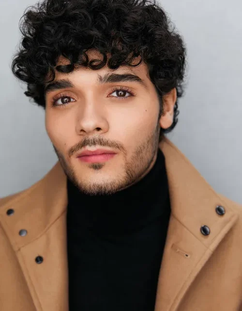 Cameron Ocasio Biography: Girlfriend, Height, Net Worth, Age, Instagram, Parents, Ethnicity, Movies, Awards