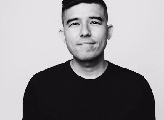 Champ Lui Pio Biography: Wife, Age, Net Worth, Songs, Instagram, Height, Height, Music Band, Ethnicity